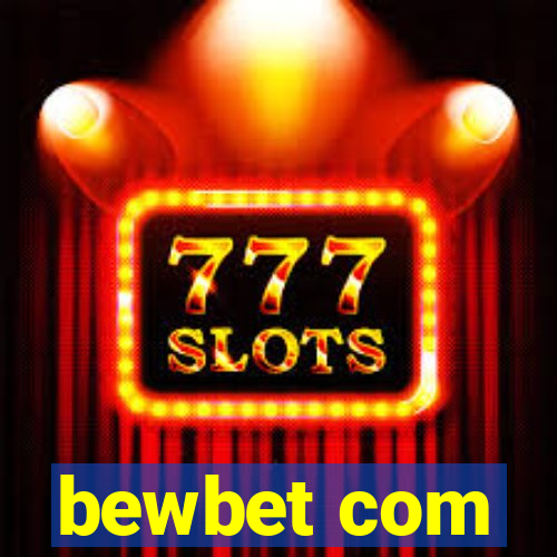 bewbet com